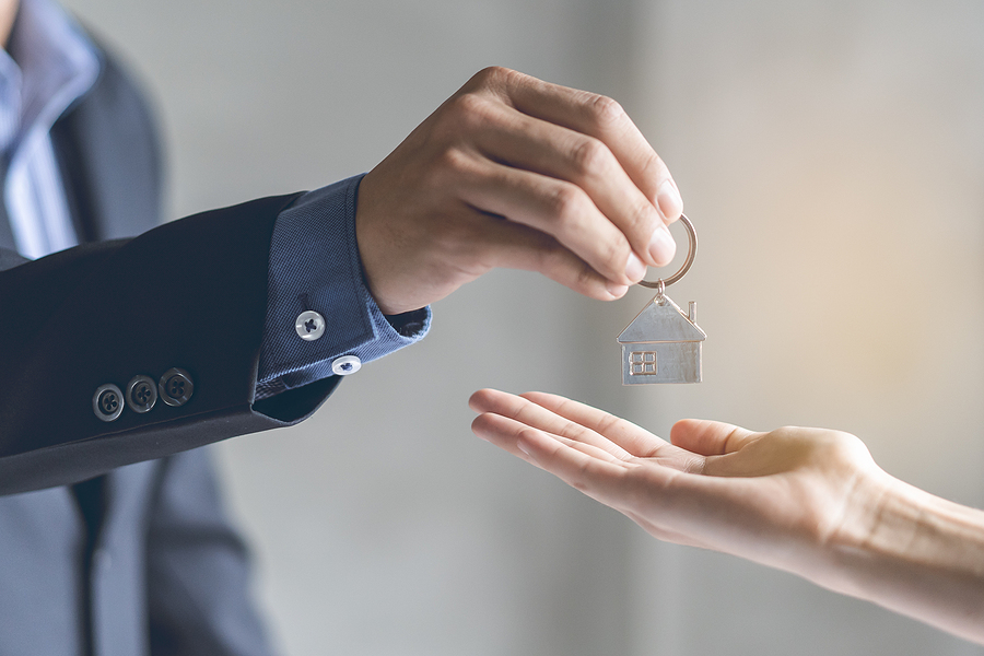 New BTL Landlord? Here Are Some Areas To Focus On