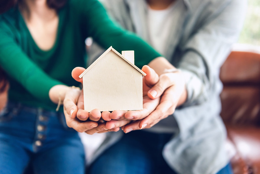 London Rental Market Rebounds After Covid Slowdown