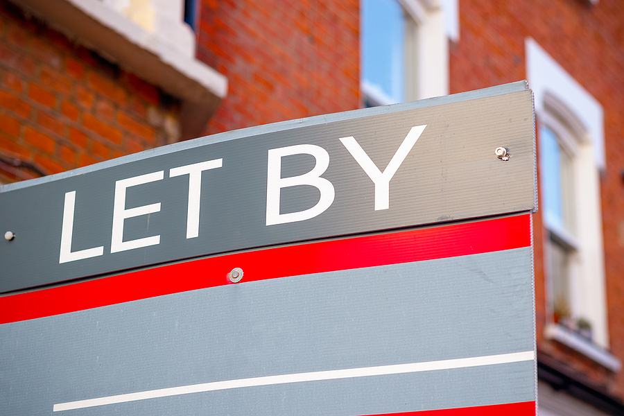 Top Tips For Finding The Right Tenant