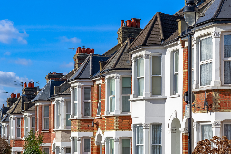 The Top 10 Locations To Invest In Student Property