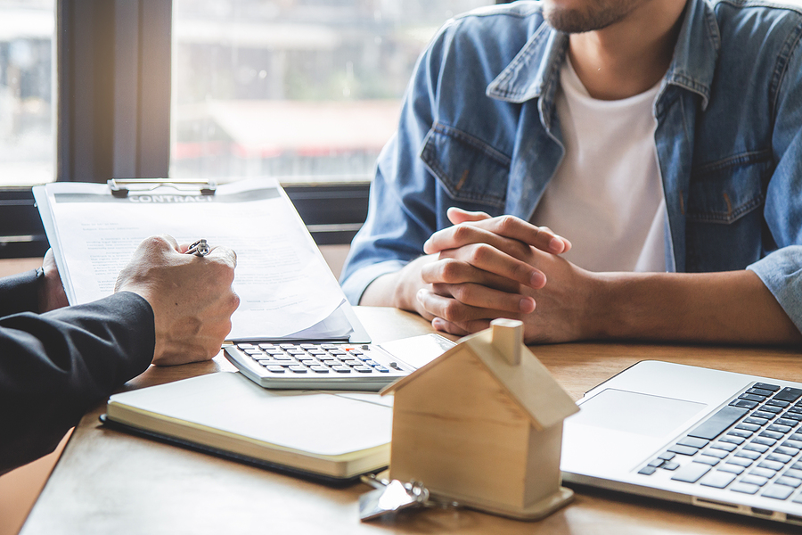 Letting Agents Call For Landlord Aid In Budget