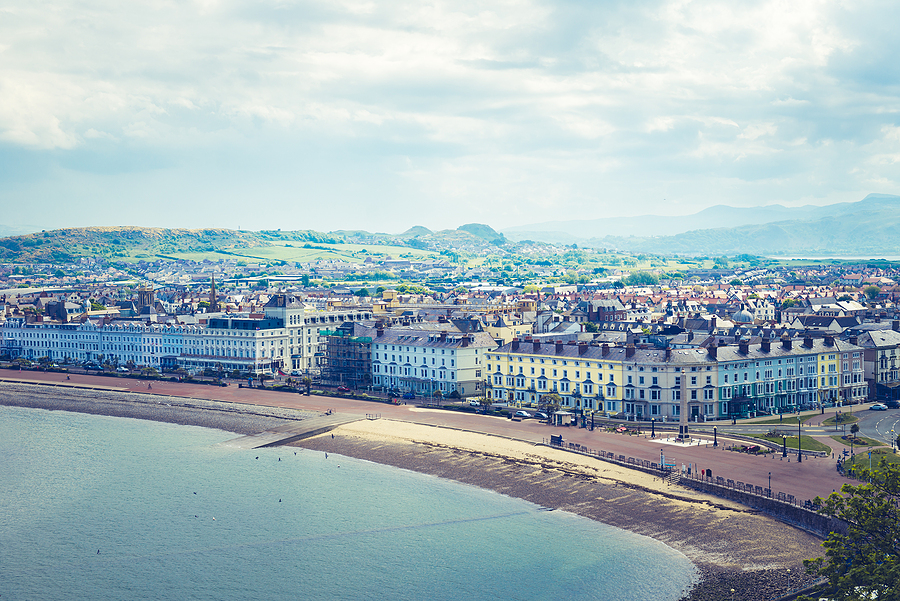 Landlords Warned About Tax Rules For Holiday Lets